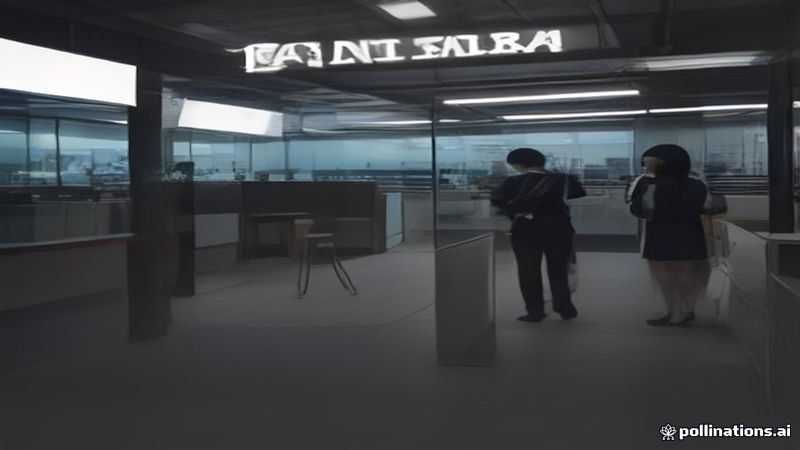 男娘文化观察：多元审美在当代视觉语境中的呈现