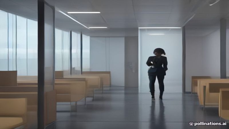 男娘文化审美表达的主题视觉，展现多元风格与自我呈现的当代表达