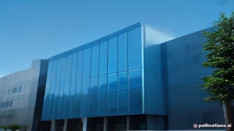 男娘视界社区守护与隐私保护主题影像