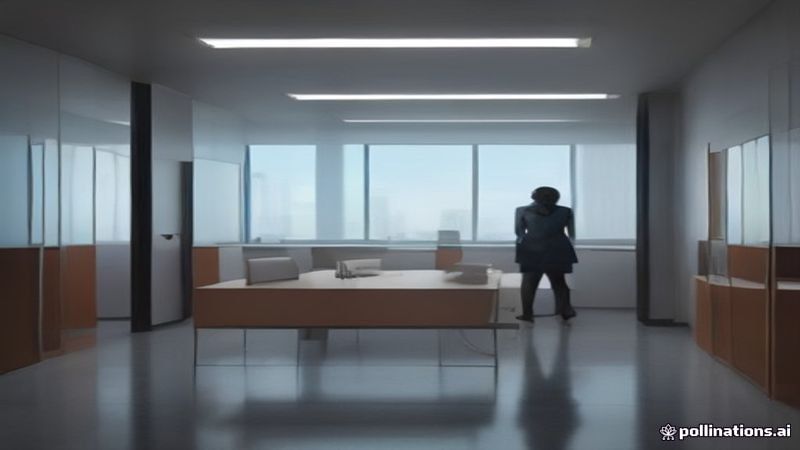 男娘臻选商城精选连衣裙、假发与配饰陈列展示